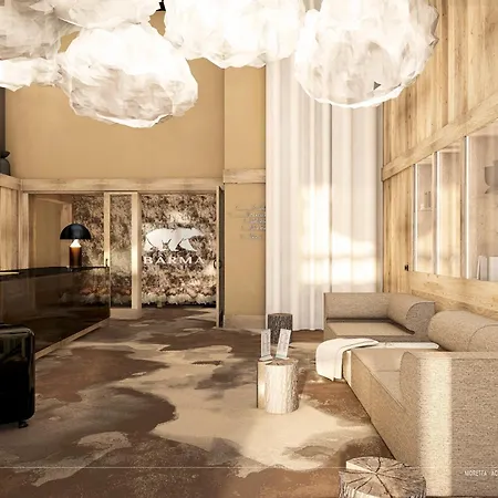 Barma Hôtel&spa Hotel 4*