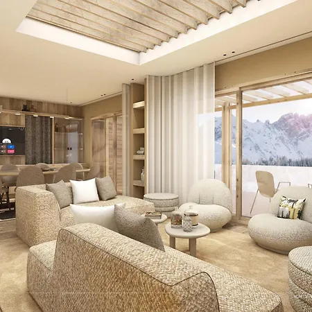 Barma Hôtel&spa 4*